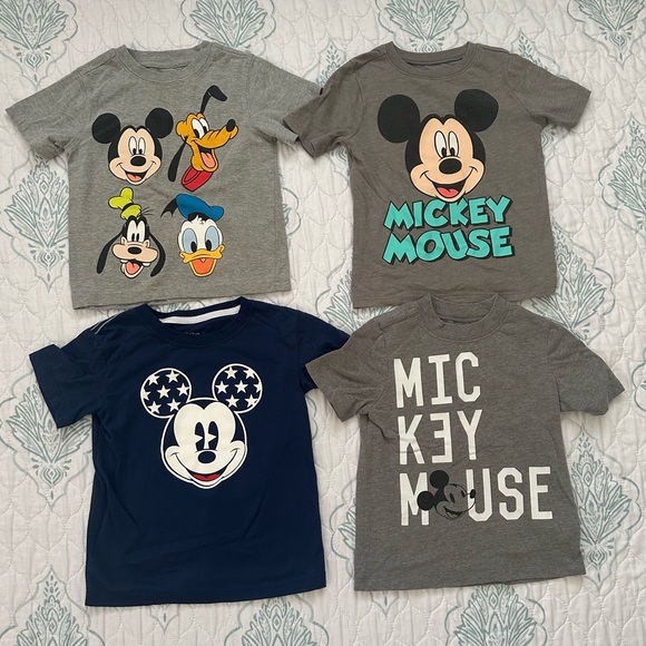 Boy Bundle - Picture 5 of 10